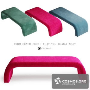 Furniture- Soft seating-3723339.616dc0bad3842