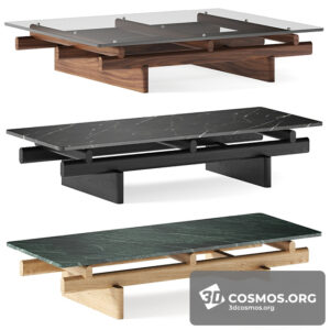 Furniture- Table-3723735.616df4987ca81