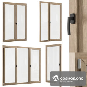 Architeture- Doors-3723946.616e1c434f31b