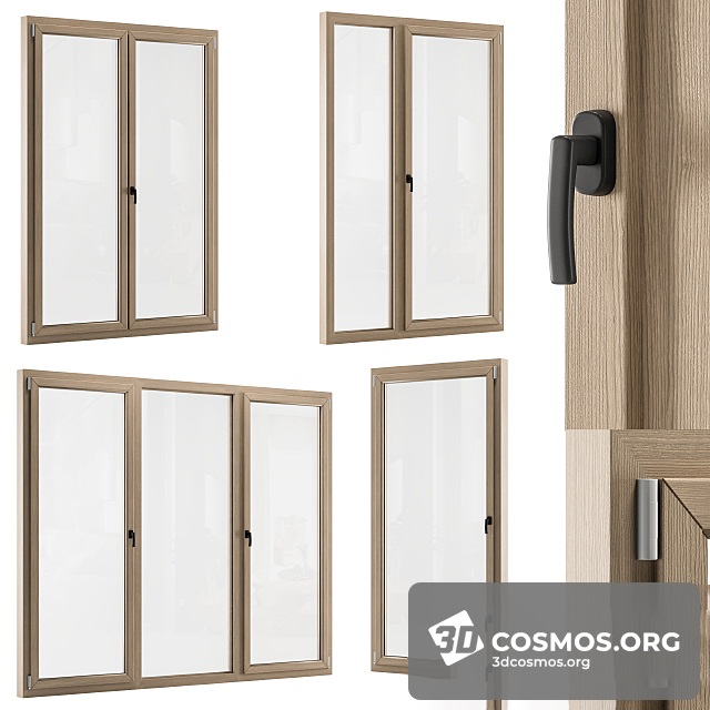 Architeture- Doors-3723946.616e1c434f31b