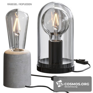 Lighting- Table lamp-3724354.616e71f31151a
