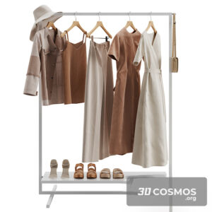 Furniture- Hallway-3724638.616e90db5c14c