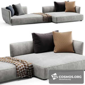 Furniture- Sofa-3725052.616eba9152946