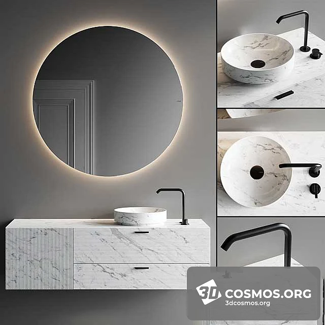 3725364.616edca64b505