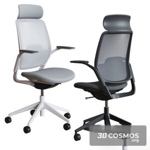 Furniture- Office furniture-3725516.616ee97111ea9