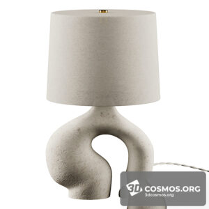 Lighting- Table lamp-3725823.616f0b611df8f