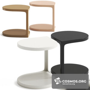 Furniture- Table-3726248.616f34eb4351e