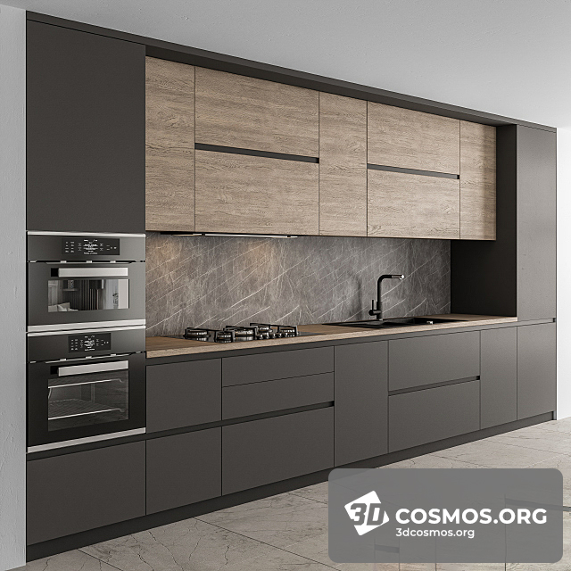 Kitchen- Kitchen-3726442.616f710e7652a