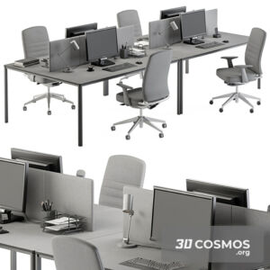 Furniture- Office furniture-3726447.616f71ab08781