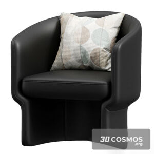 Furniture- Arm chair-3726633.616fada86751d