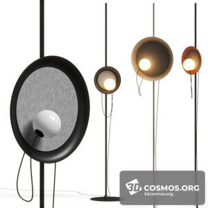 Lighting- Floor lamp-3727024.616fdf424075c