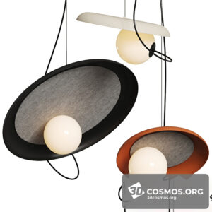 Lighting- Pendant light-3727154.616feae5eb3f5