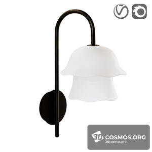 Lighting- Wall light-3727163.616fed8639364