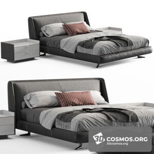 Furniture- Bed-3727565.617014dda0d7b