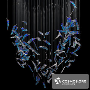 Lighting- Pendant light-3727657.617020bf8358d