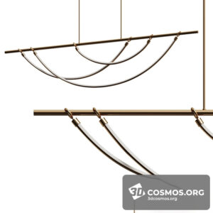 Lighting- Pendant light-3727735.617025760fa8f