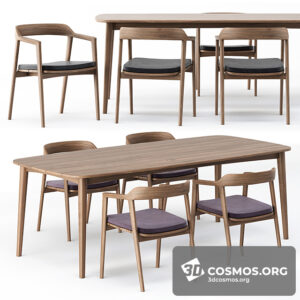 Furniture- Table Set-3728120.617047faa57a5