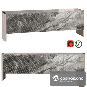Furniture- Sideboard-3728406.6170661d85724