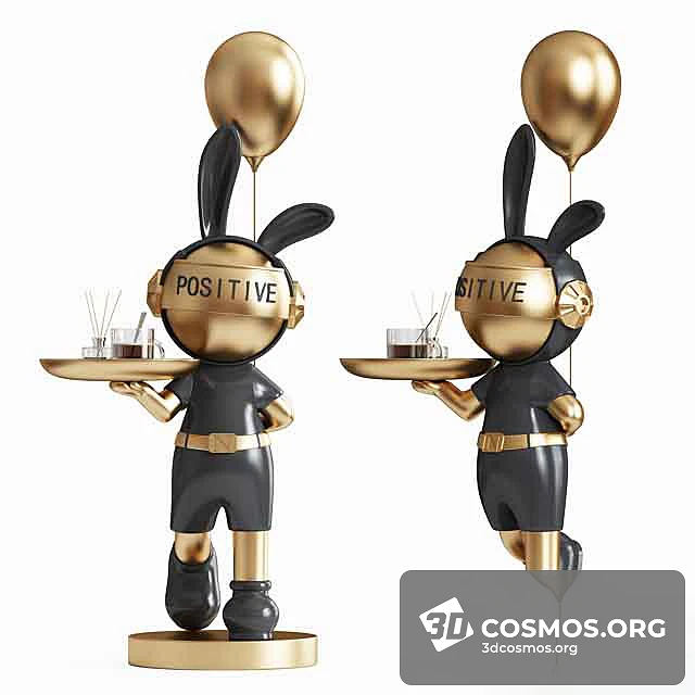 3728844.6170ddfa4c205