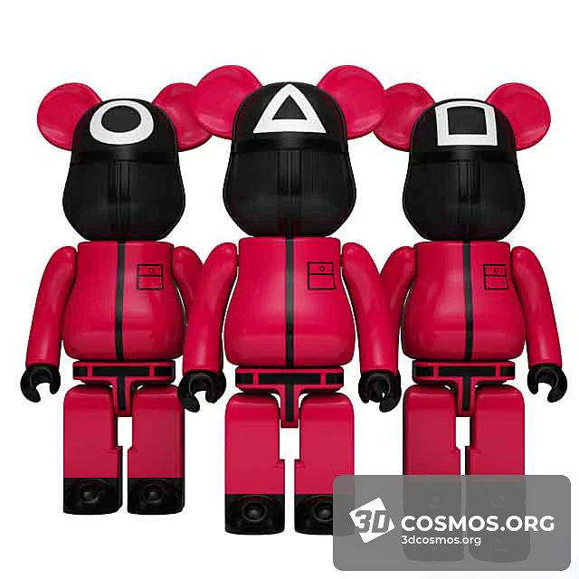 3728878.6170e5e8675b7