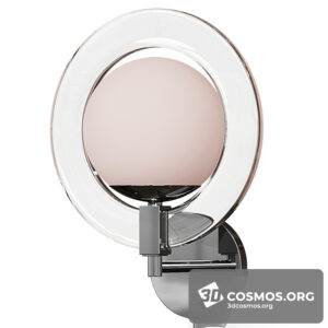 Lighting- Wall light-3729148.61710eaf78957