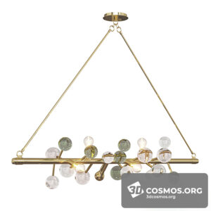 Lighting- Pendant light-3729220.61711498bf3d1