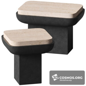 Furniture- Table-3729521.617133665fc3f