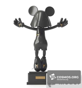 3730143.6171789823b2f