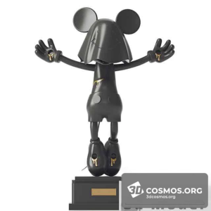 3730143.6171789823b2f