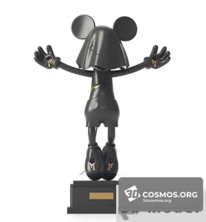 3730143.6171789823b2f