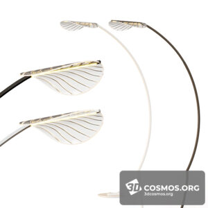 Lighting- Floor lamp-3730226.61718238e4456