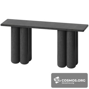 Furniture- Soft seating-3730314.61718ac8ee929