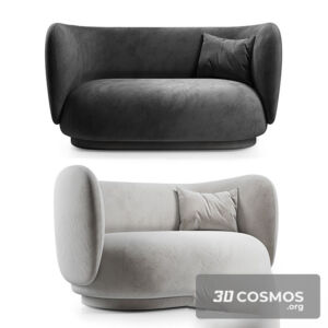 Furniture- Arm chair-3730922.6171ce4ad844a