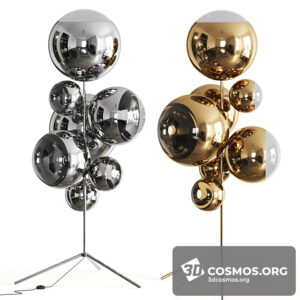 Lighting- Table lamp-3731194.617247f8c7765