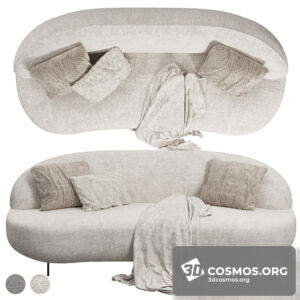 Furniture- Sofa-3731259.6172524d455ee