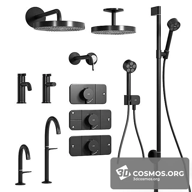 3731300.61725e9b33b58