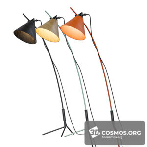 Lighting- Floor lamp-3732808.6172c6eb36670