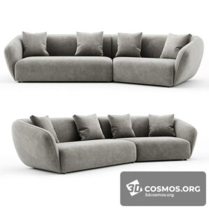 Furniture- Sofa-3733773.6172f09ada52d
