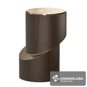 Furniture- Table-3734069.6173180a48c14