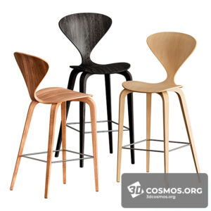 Furniture- Bar chair-3734170.61732c053be66