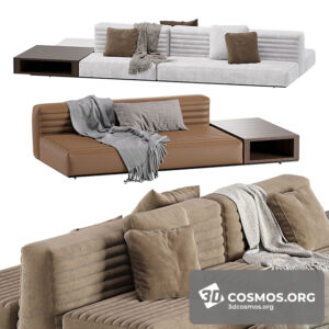 Furniture- Sofa-3734195.617330d05914f