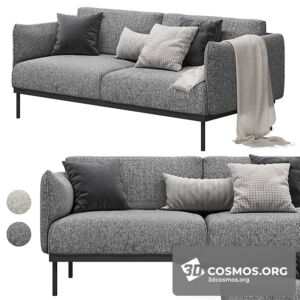Furniture- Sofa-3735004.6173faf6aa4ee