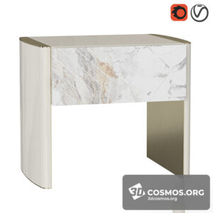 Furniture- Table-3736034.61743bde29ba6