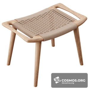 Furniture- Soft seating-3736262.61746f95cc720