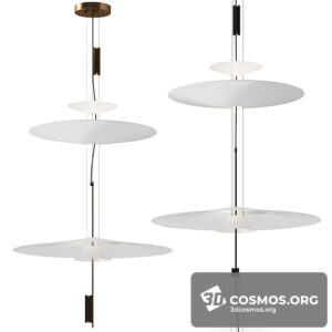 Lighting- Pendant light-3736476.6174b2faadab9