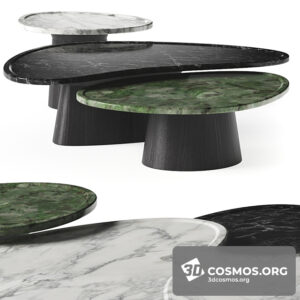 Furniture- Table-3736616.6174f7b7ab1c3