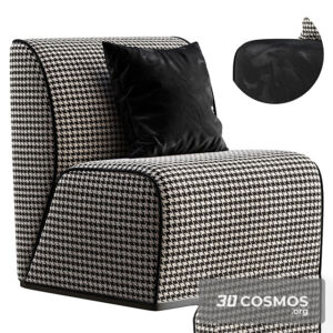 Furniture- Arm chair-3736837.617512c86b9c6