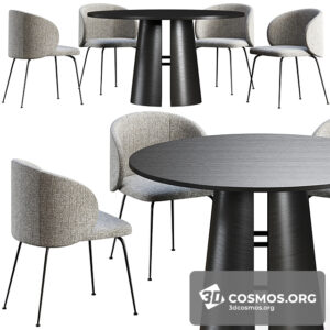 Furniture- Table Set-3736861.617513b2060f3