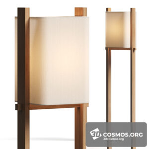 Lighting- Floor lamp-3736869.6175177f1486c