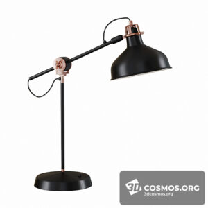 Lighting- Table lamp-3737352.61755b3c9cf69